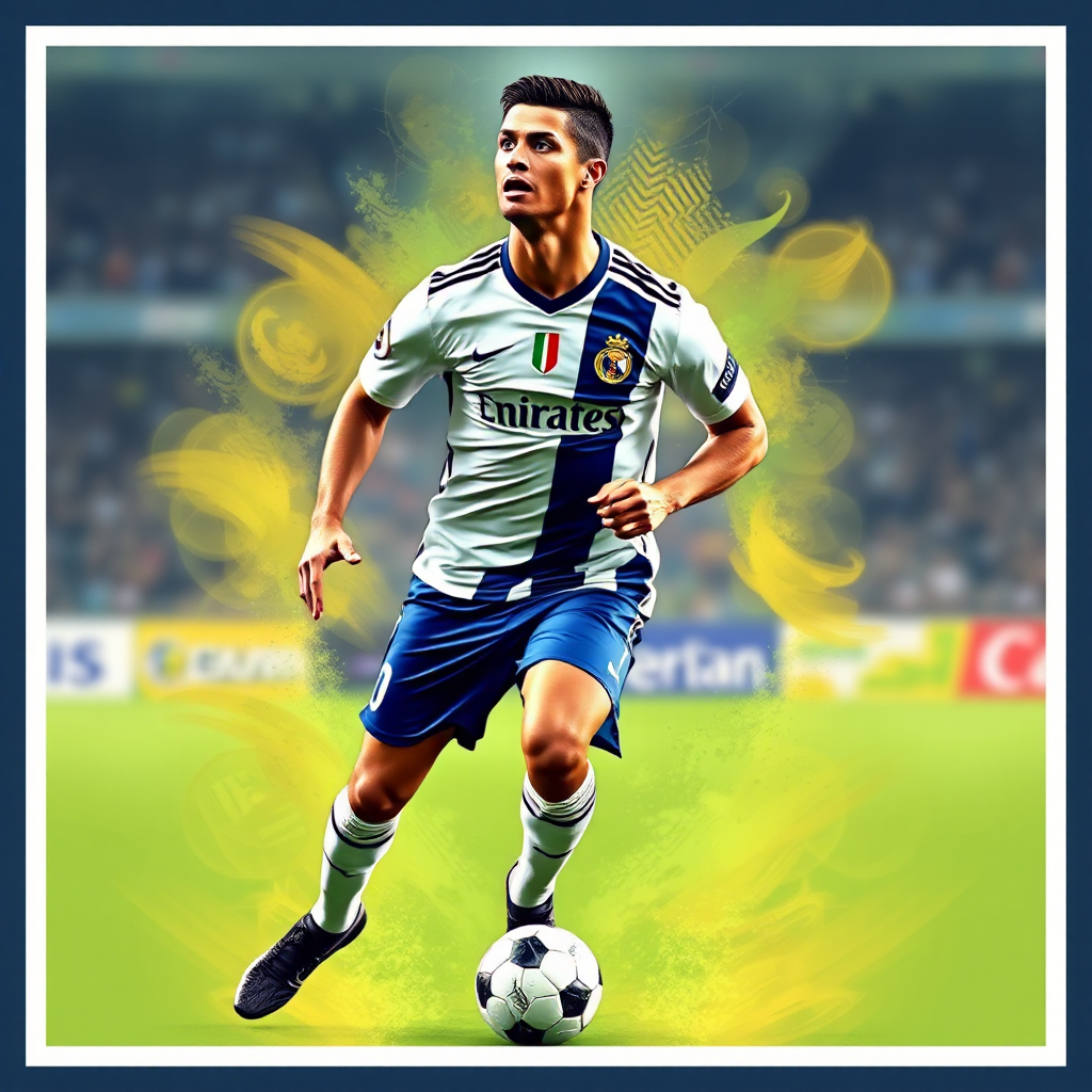 https://9bet.free/ 9BET