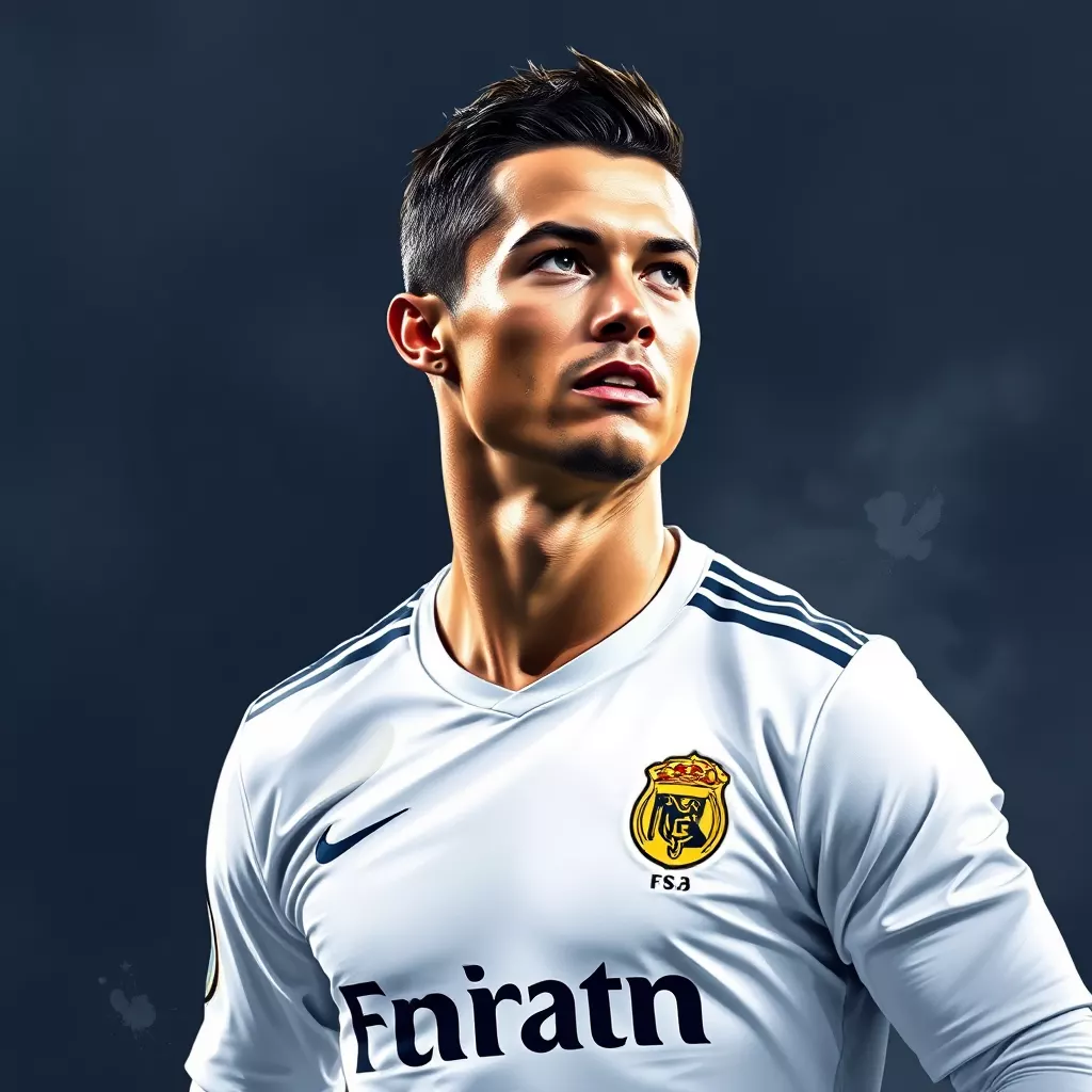 Những Màn Bùng Nổ Của Các Tài Năng Trẻ Tại World Cup 2026 — view 2