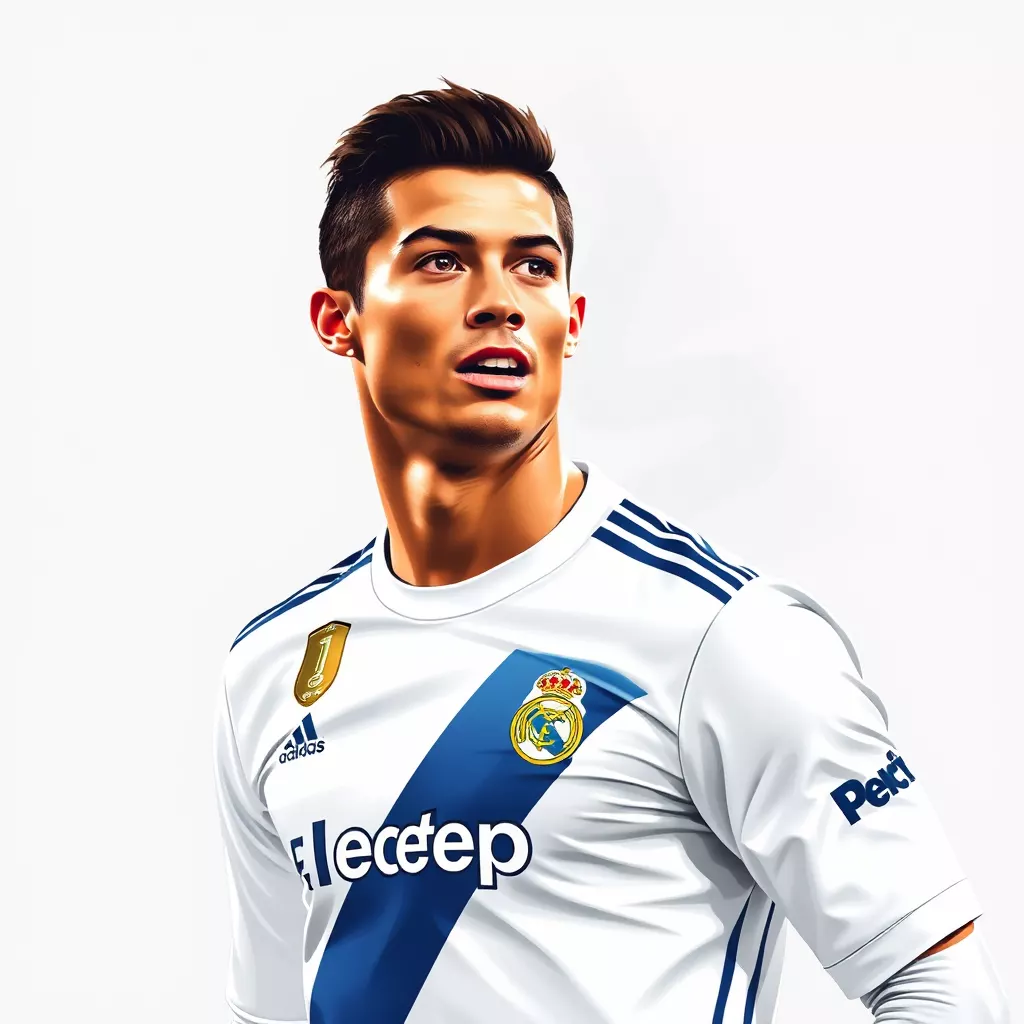 Những Cặp Tiền Đạo Đáng Sợ Nhất Tại World Cup 2026 — view 3