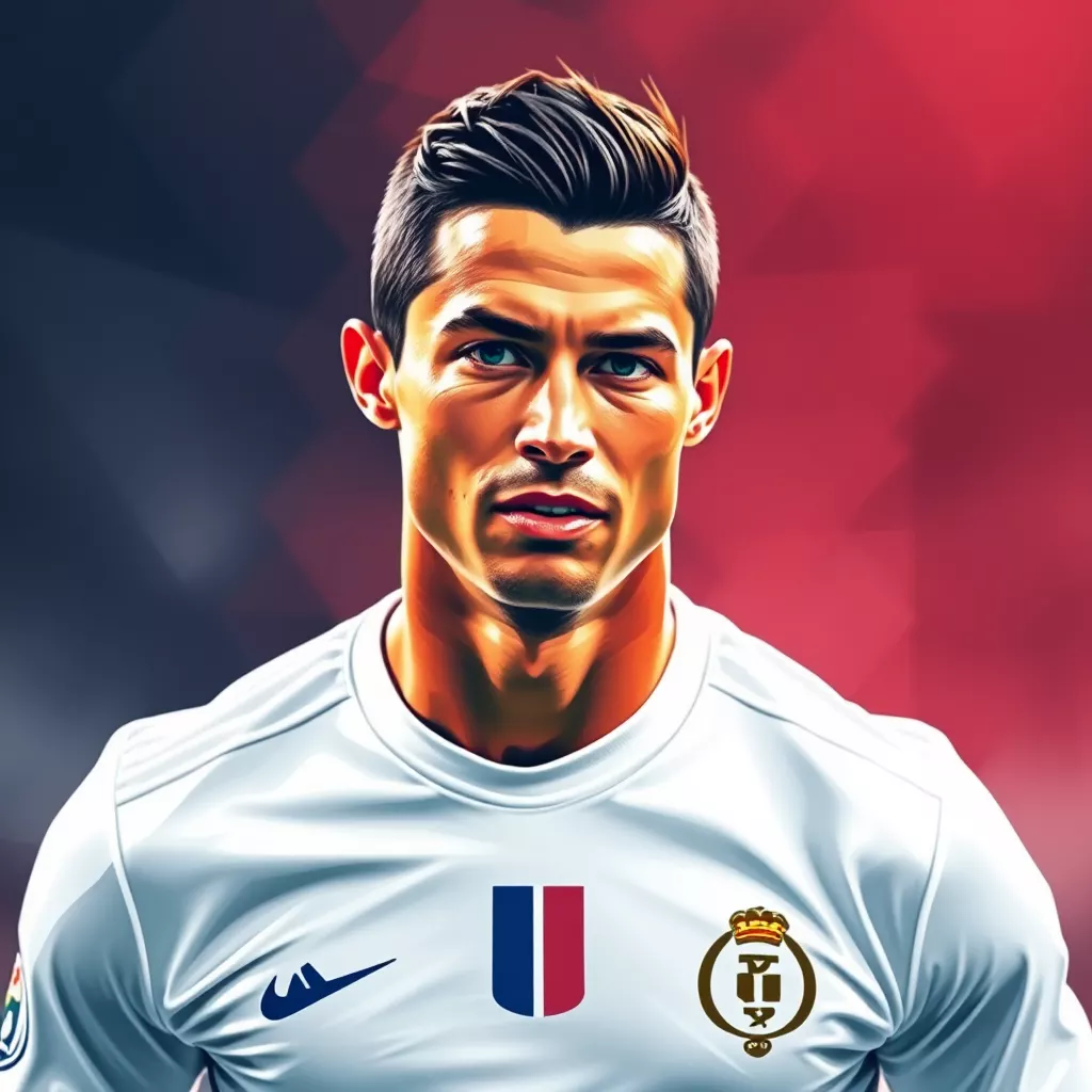 Bí kíp “sống sót” mùa World Cup: Xem dự đoán tỷ số và cá cược thông minh cùng TIP88 — view 5