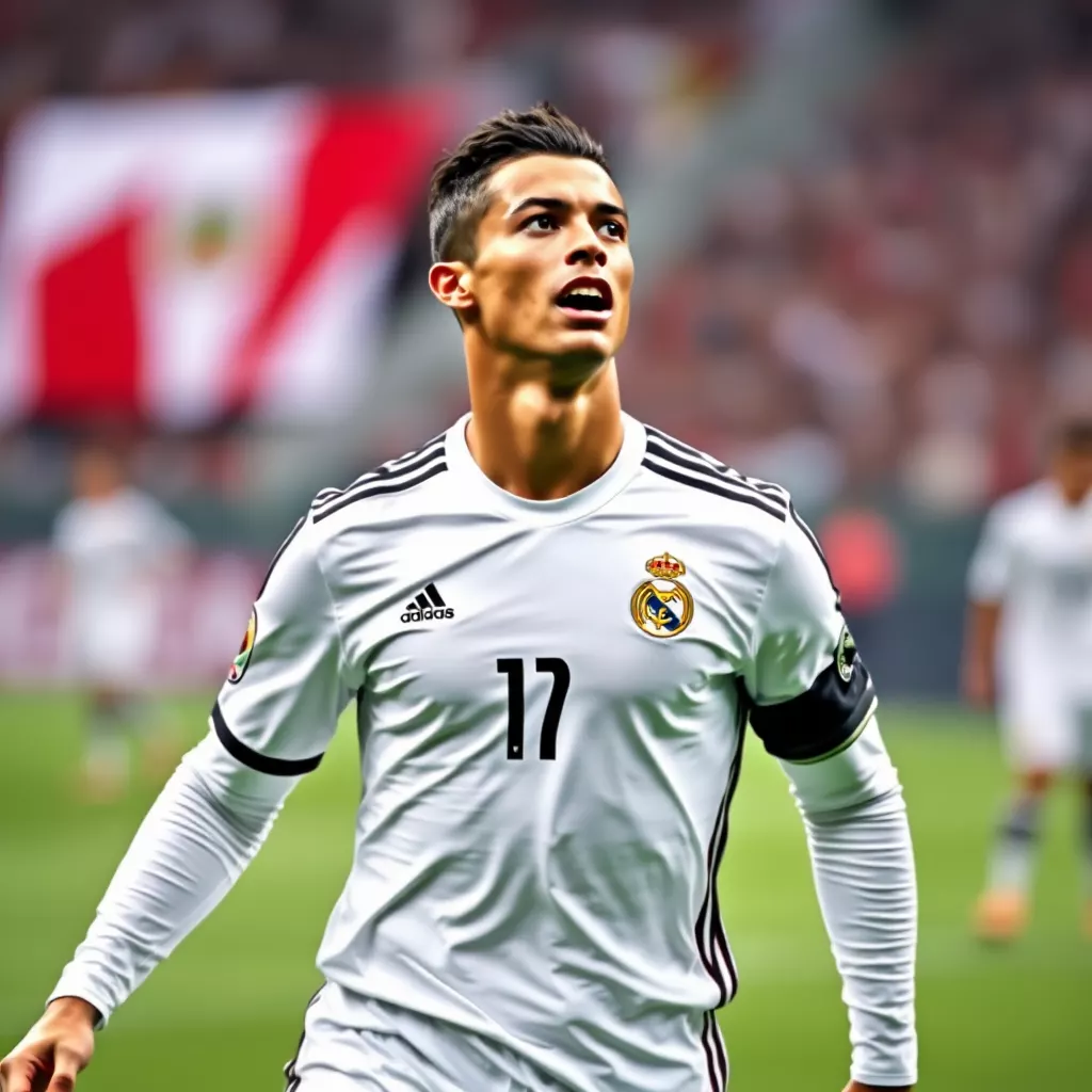 SV88 – Điểm hẹn của tín đồ World Cup 2026 — view 3