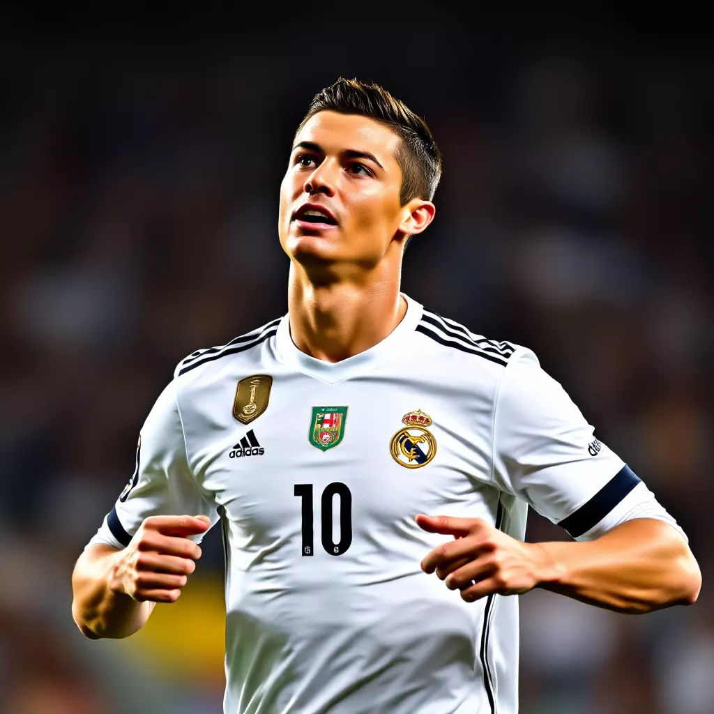 World Cup 2026 Và Các Trận Đại Chiến Được Mong Chờ Nhất — view 4