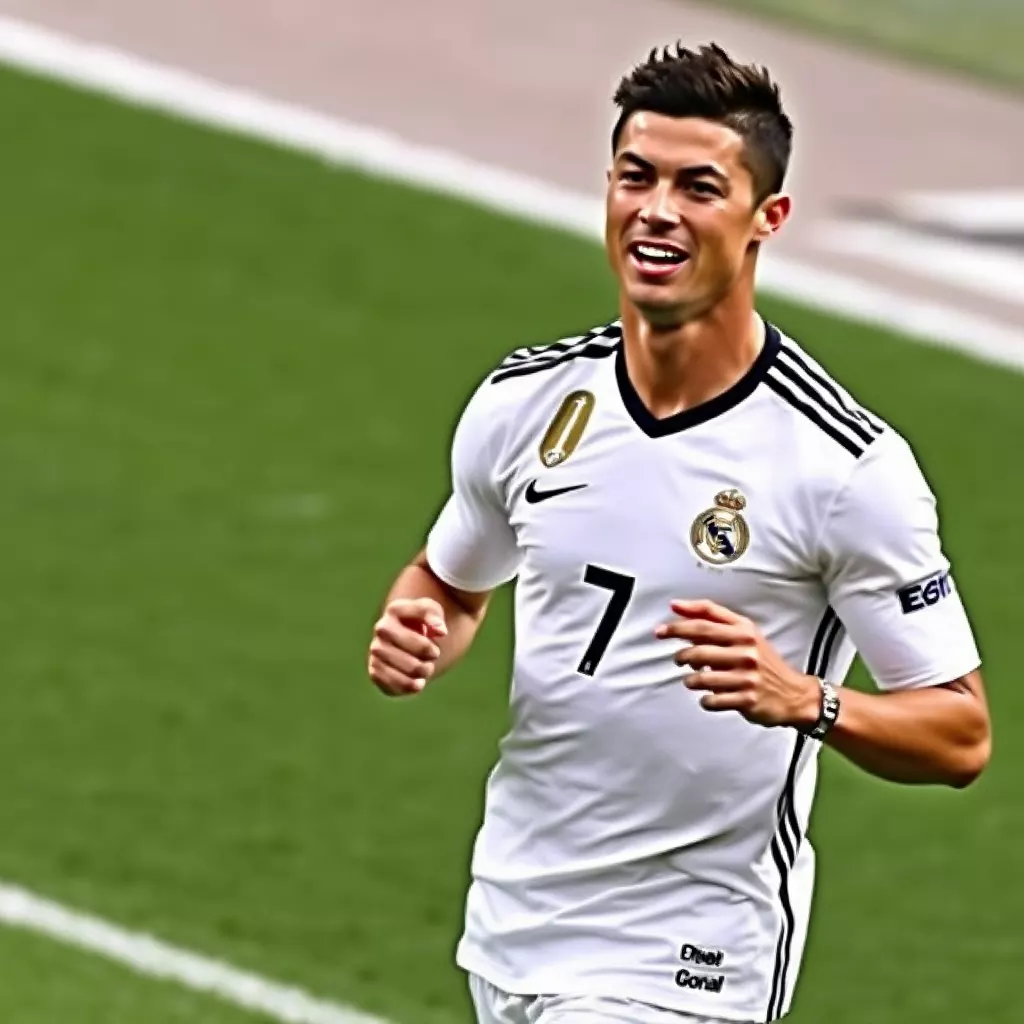 Real-Time Betting on U888: A Hands-On Guide for Live Match Updates — view 2