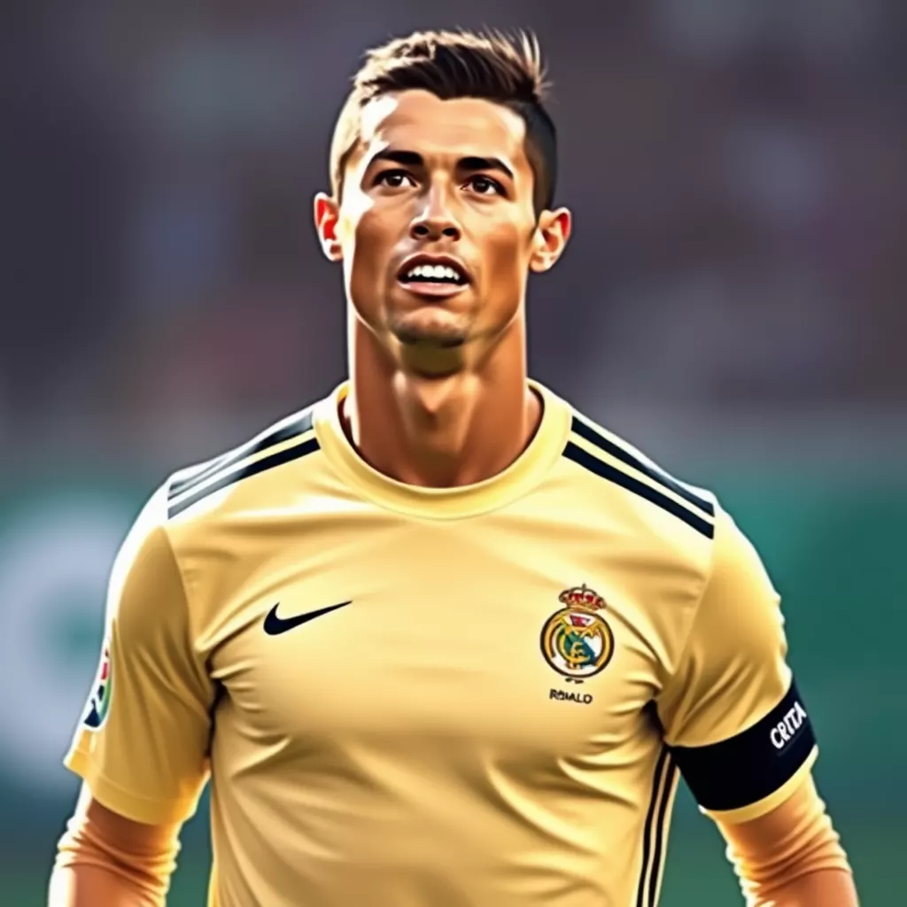 Instant Live Football Streaming Access and Daily Match Insights: A UX-Tested Look at Xoilac TV — view 3
