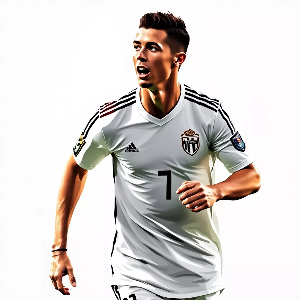 World Cup 2026 và cuộc đua giành từng cơ hội nhỏ nhất — view 4