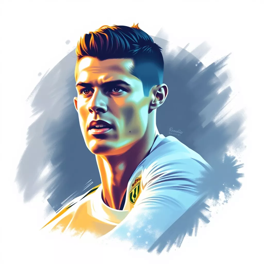 World Cup 2026 Hứa Hẹn Một Kỳ Đại Hội Bóng Đá Đầy Cảm Xúc — view 5