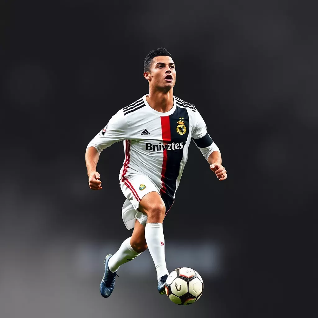 s8media.com khám phá game nổ hũ theo chủ đề thần thoại: Sân chơi đáng gờm cho dân cược — view 3
