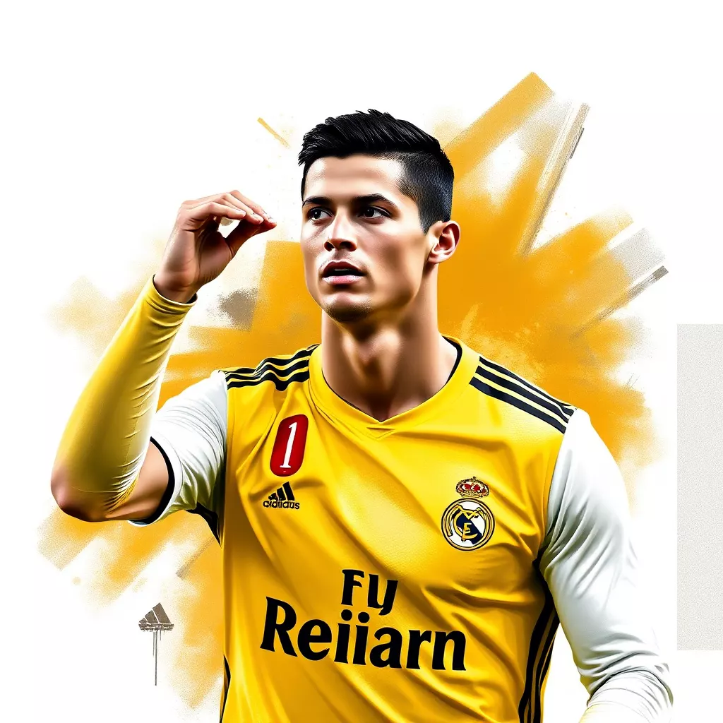 Dự đoán vòng knock-out World Cup 2026: Kịch bản nào cho các ông lớn?