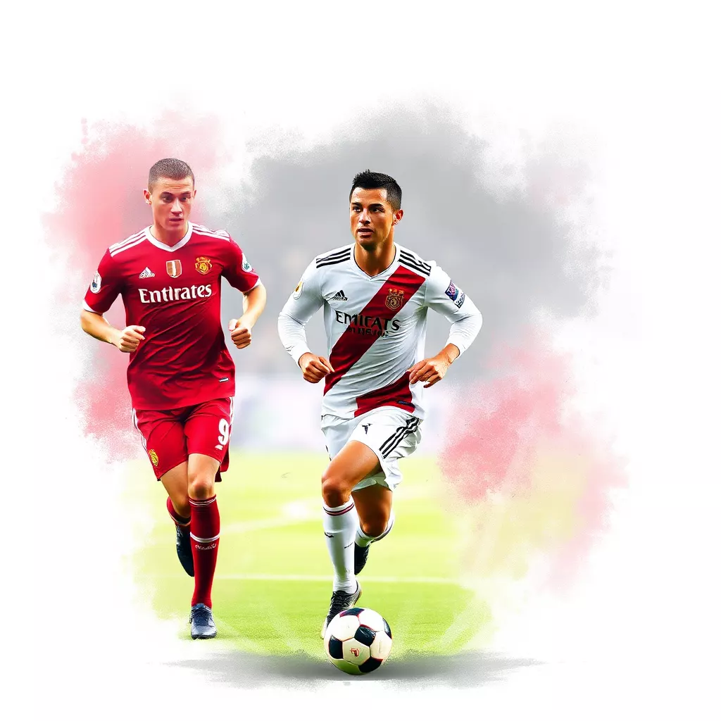 Discover Sports Gaming Opportunities on mm88.fun: An Independent Review — view 3