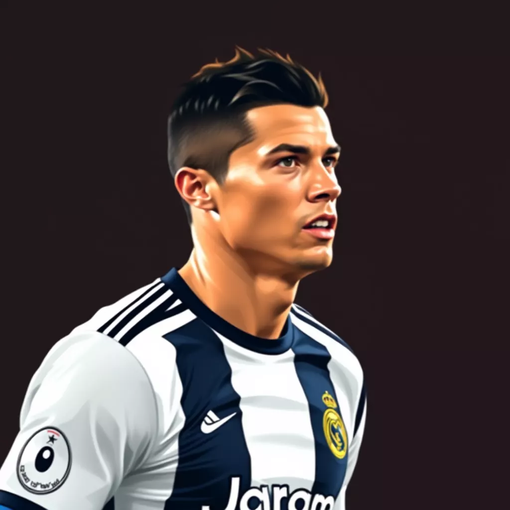 Không mua nổi giá vé World Cup? Thôi vào go 88 săn hũ! — view 2
