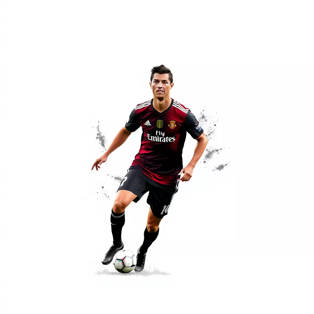 Streaming Elite Football Competitions: A Risk-Advised Review of gg88.network — view 2