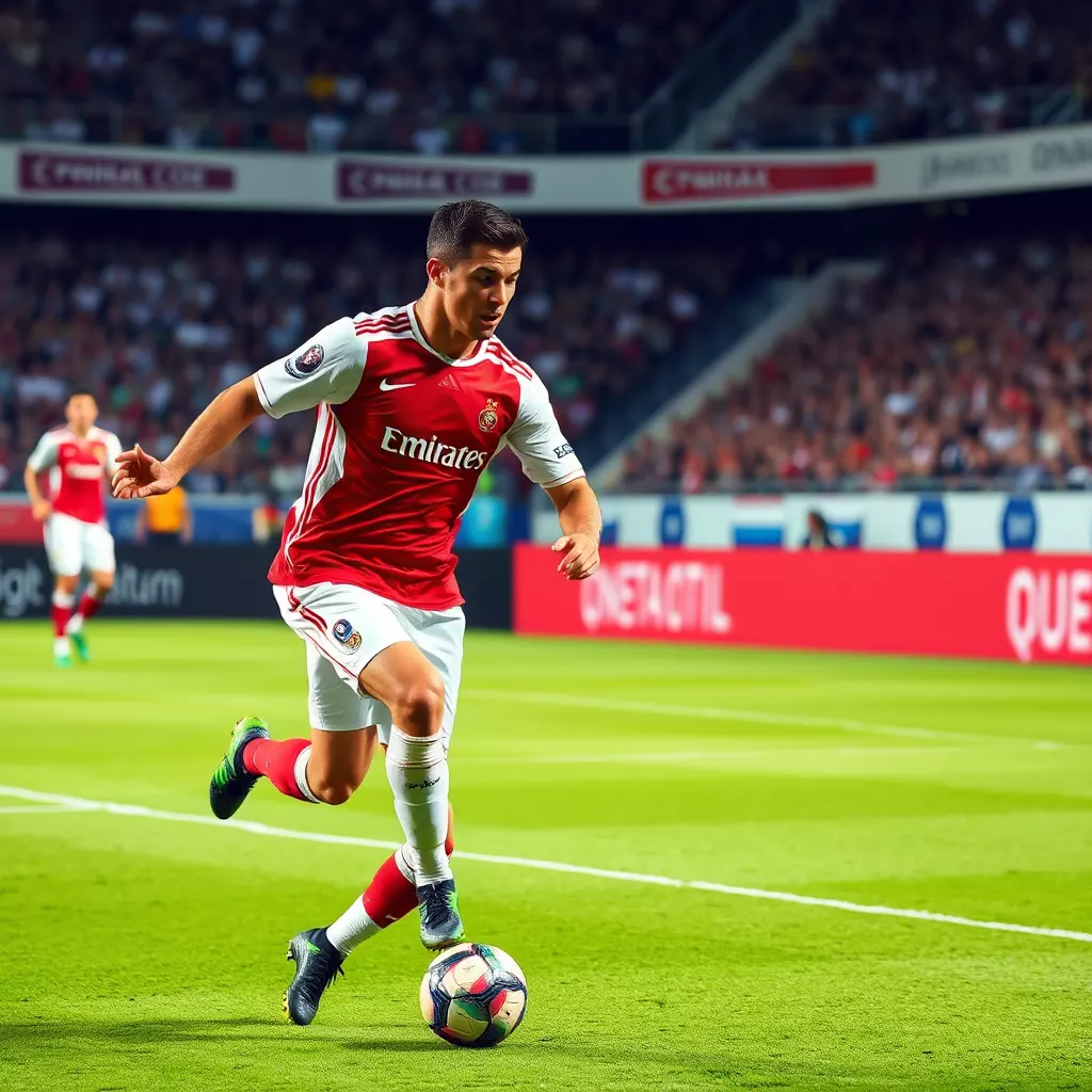 Explore Daily Rewards and Member Benefits at 789bet.finance: A Balanced Review — view 2