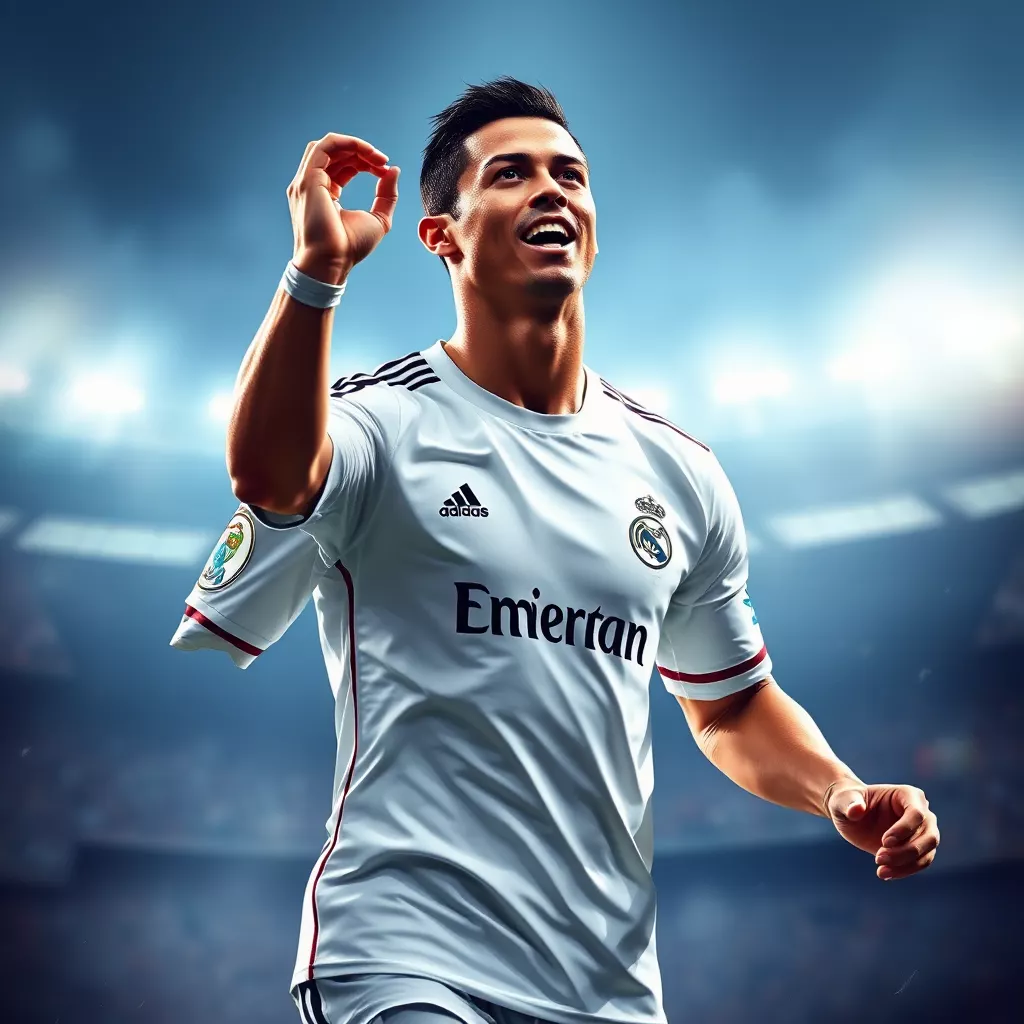 Top Game Casino Trực Tuyến Đáng Thử Tại fun88.support: Phân Tích Ai Phù Hợp Và Ai Không