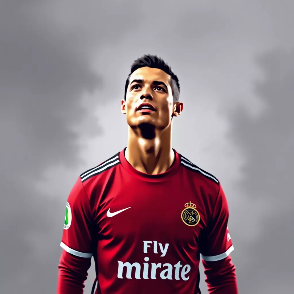xx88.me.uk Tổng Hợp Những Điểm Nhấn Của Hành Trình World Cup 2026