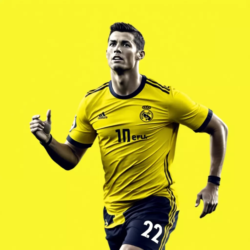 World Cup 2026 và cuộc đua không khoan nhượng vòng knock-out — view 3