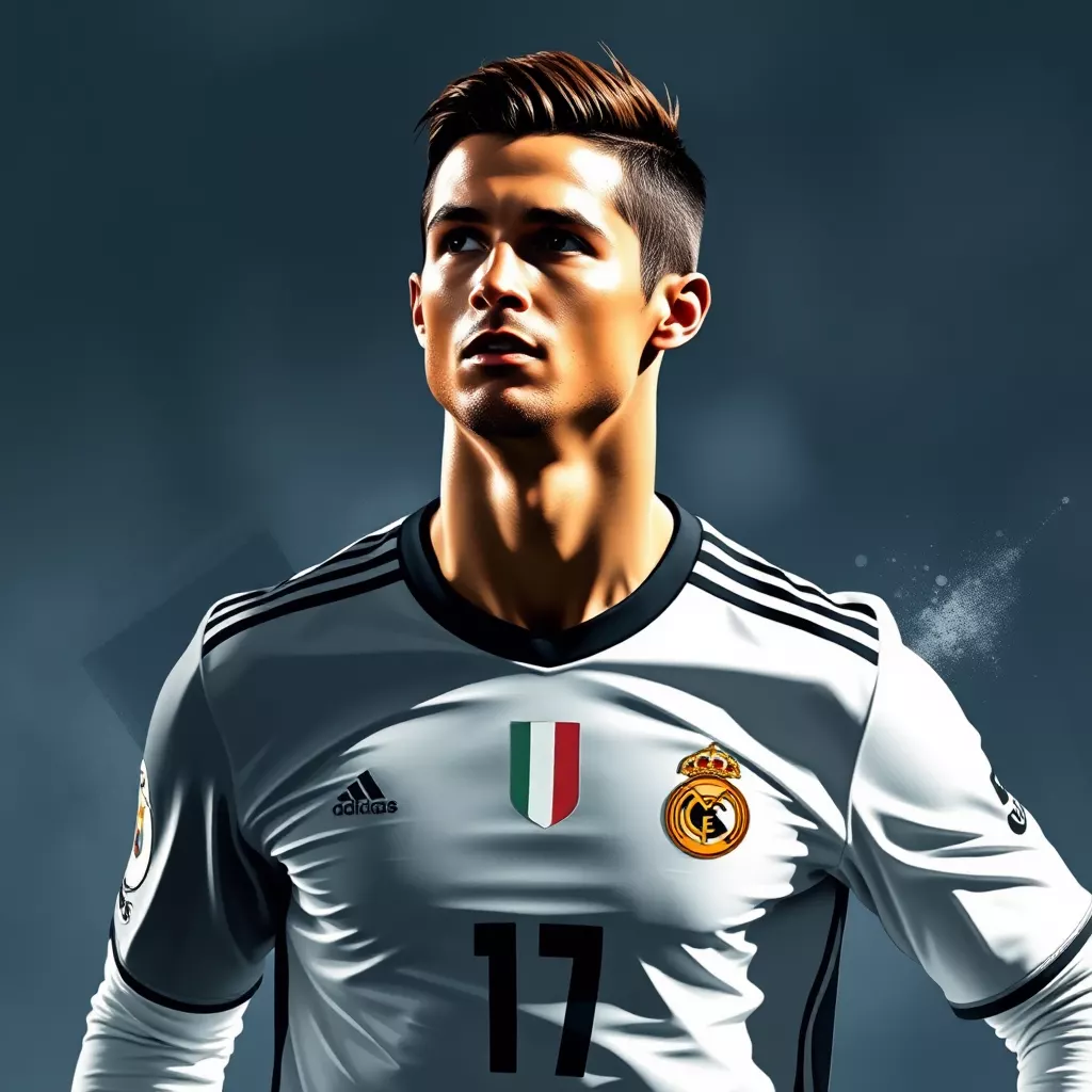 World Cup 2026: Những siêu sao nào sẽ khoác áo người hùng? — view 2