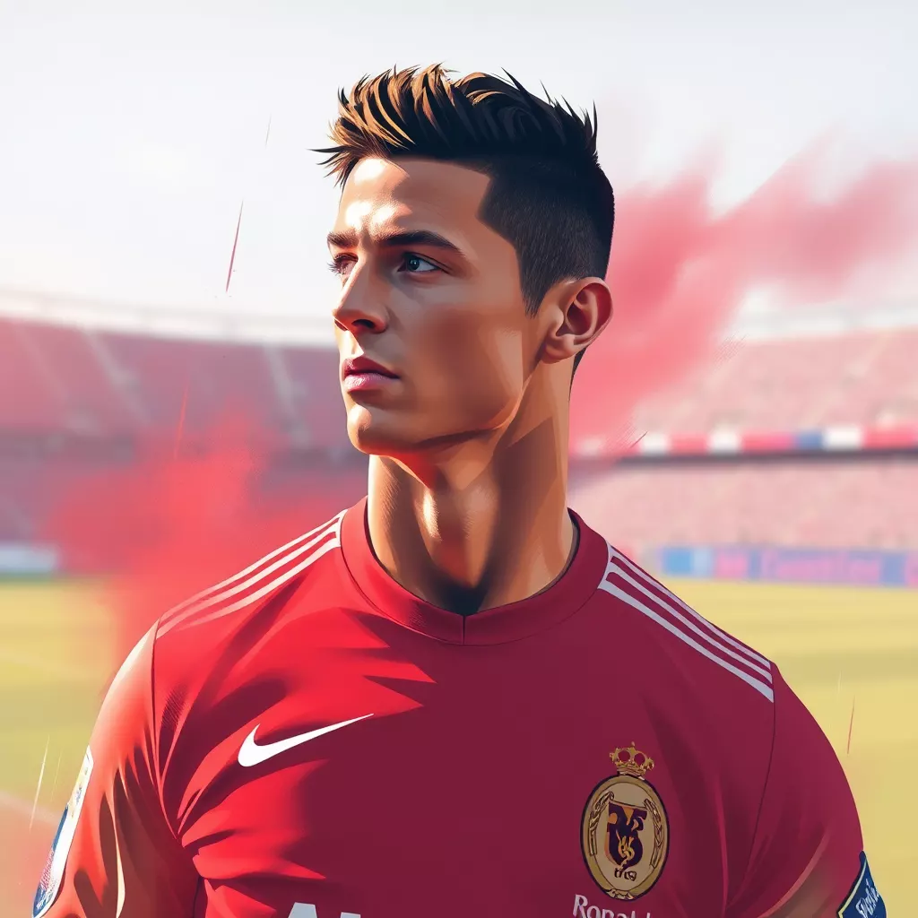 World Cup 2026: Những ngôi sao “đắt giá” nhất trên đất Mỹ — view 4