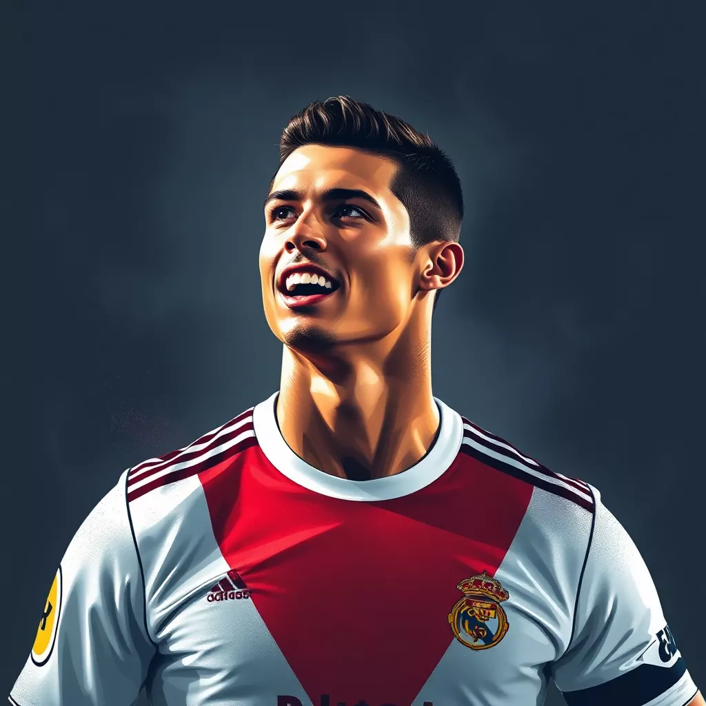 xx88.me.uk Tổng Hợp Những Điểm Nhấn Của Hành Trình World Cup 2026 — view 5