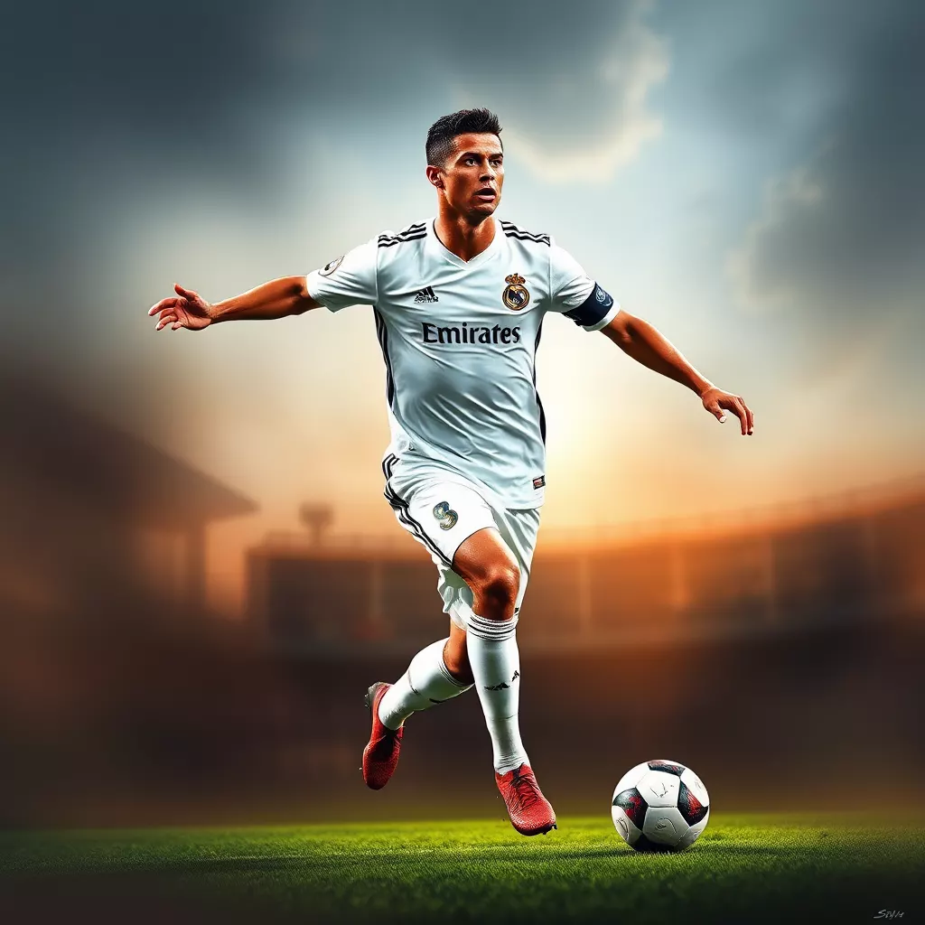 Top Game Casino Trực Tuyến Đáng Thử Tại fun88.support: Phân Tích Ai Phù Hợp Và Ai Không — view 2