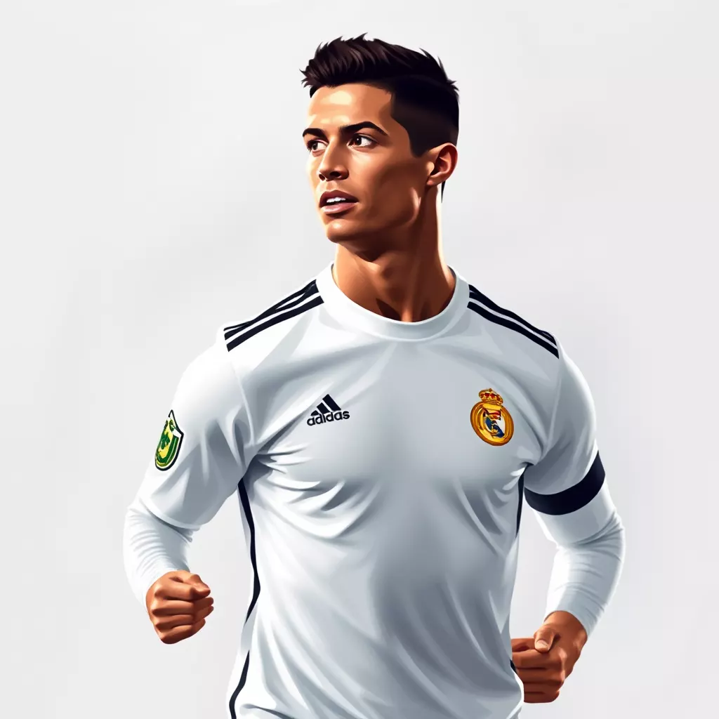 International Sports Betting Guide: What Every Bettor Should Know Before Placing a Wager — view 3