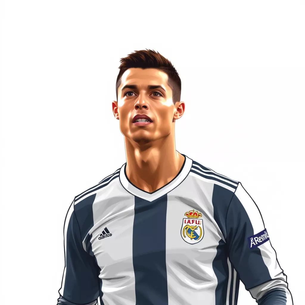 Cách đọc lịch sử đối đầu trước trận trên nền tảng debetplay.com: Ai phù hợp và ai nên tránh? — view 2