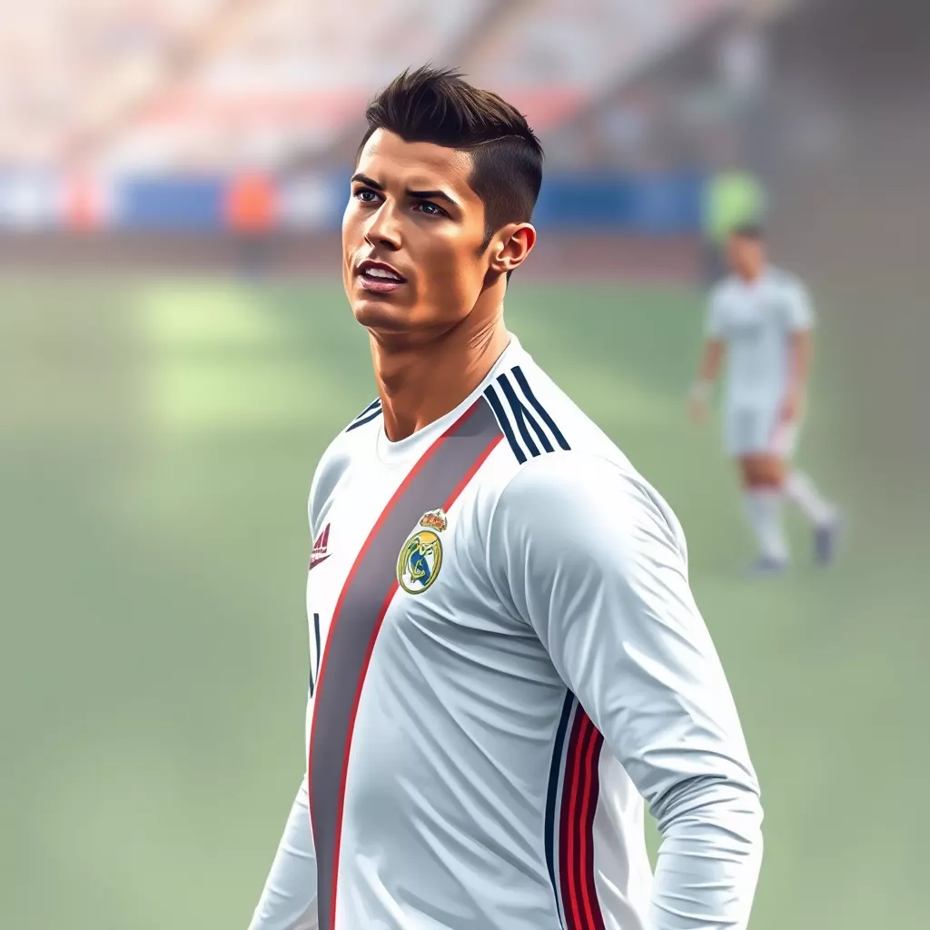 Nhà cái FIVE88 tổng hợp các đội tuyển gây chú ý tại World Cup