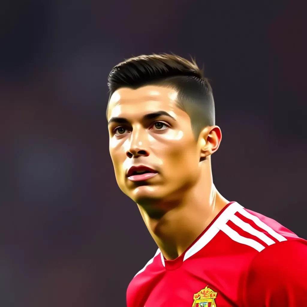 Watch Weekend Football Action on haga.ws – A Transparent and Practical Review