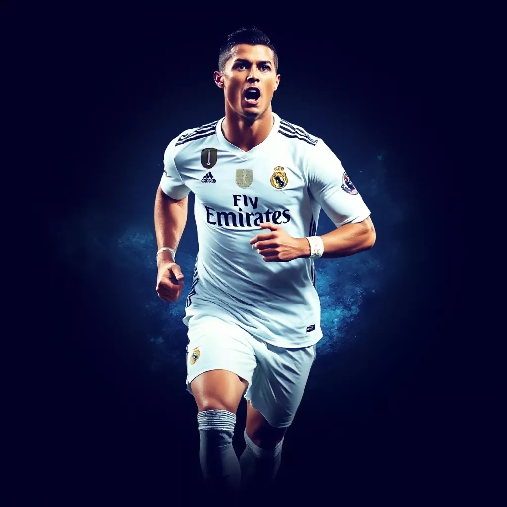 Streaming Elite Football Competitions: A Risk-Advised Review of gg88.network — view 4