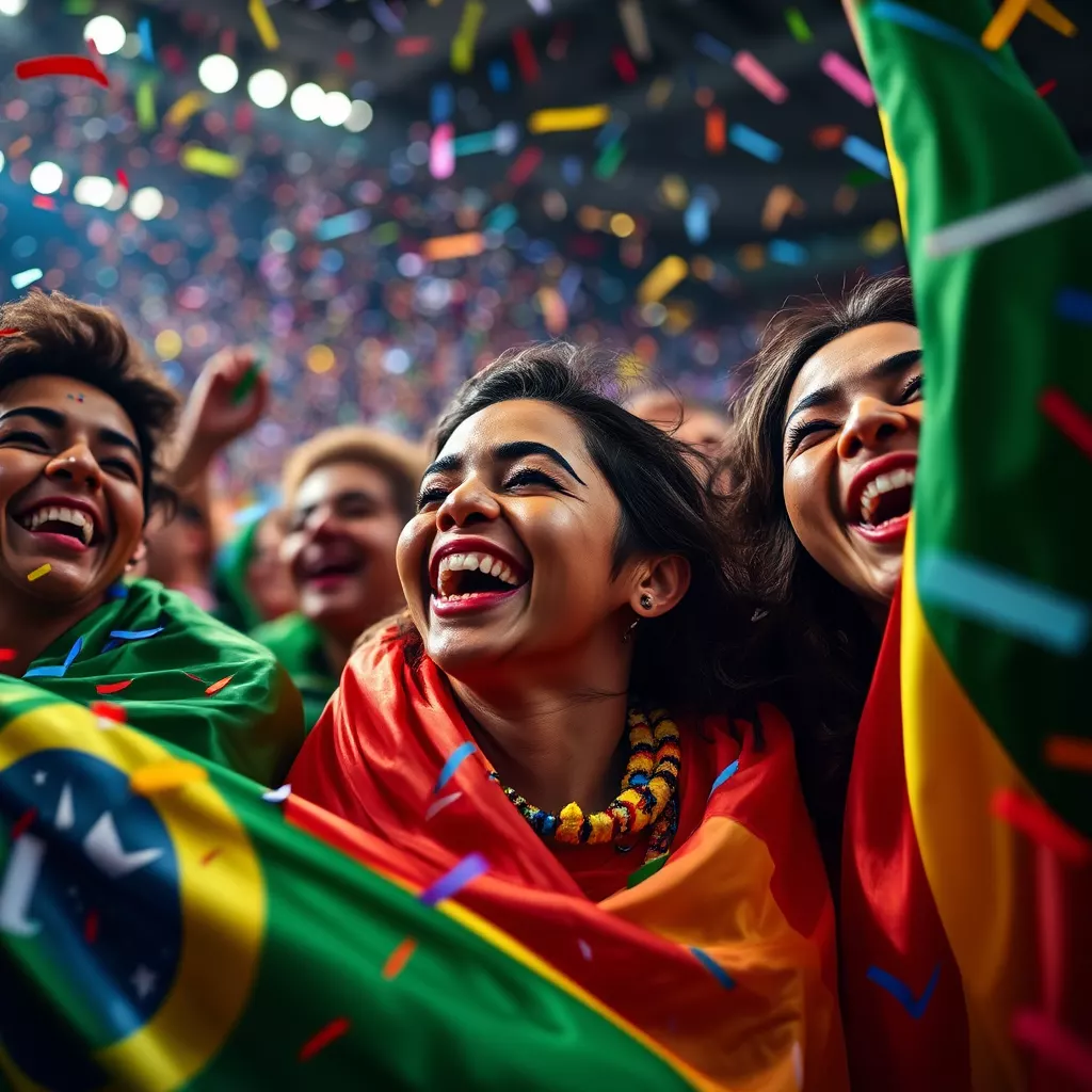 Guide to Live Betting Success at u888com.la Sportsbook — view 2