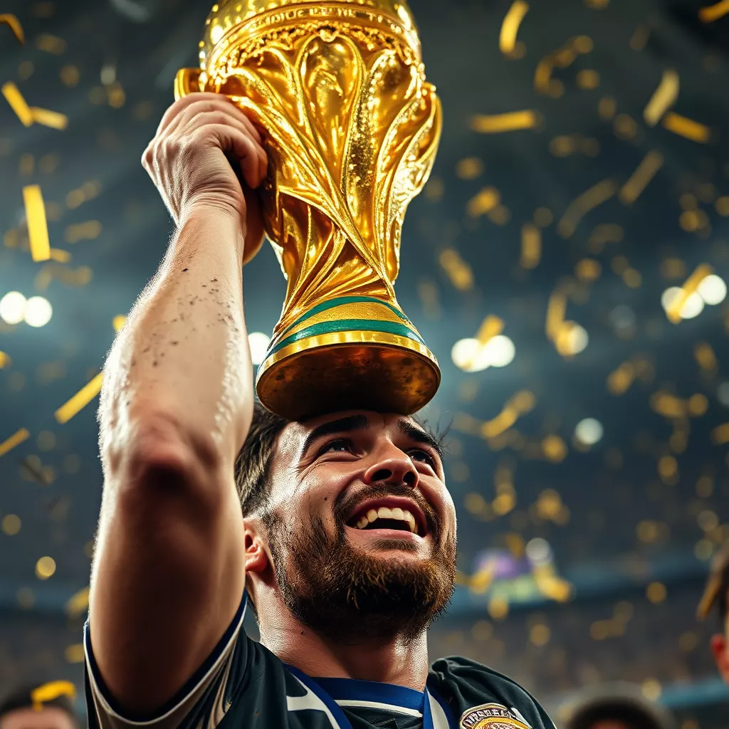 Ba phát hiện quan trọng khi soi kèo ASEAN Cup 2026 và bóng rổ trên qs88.gg — view 3
