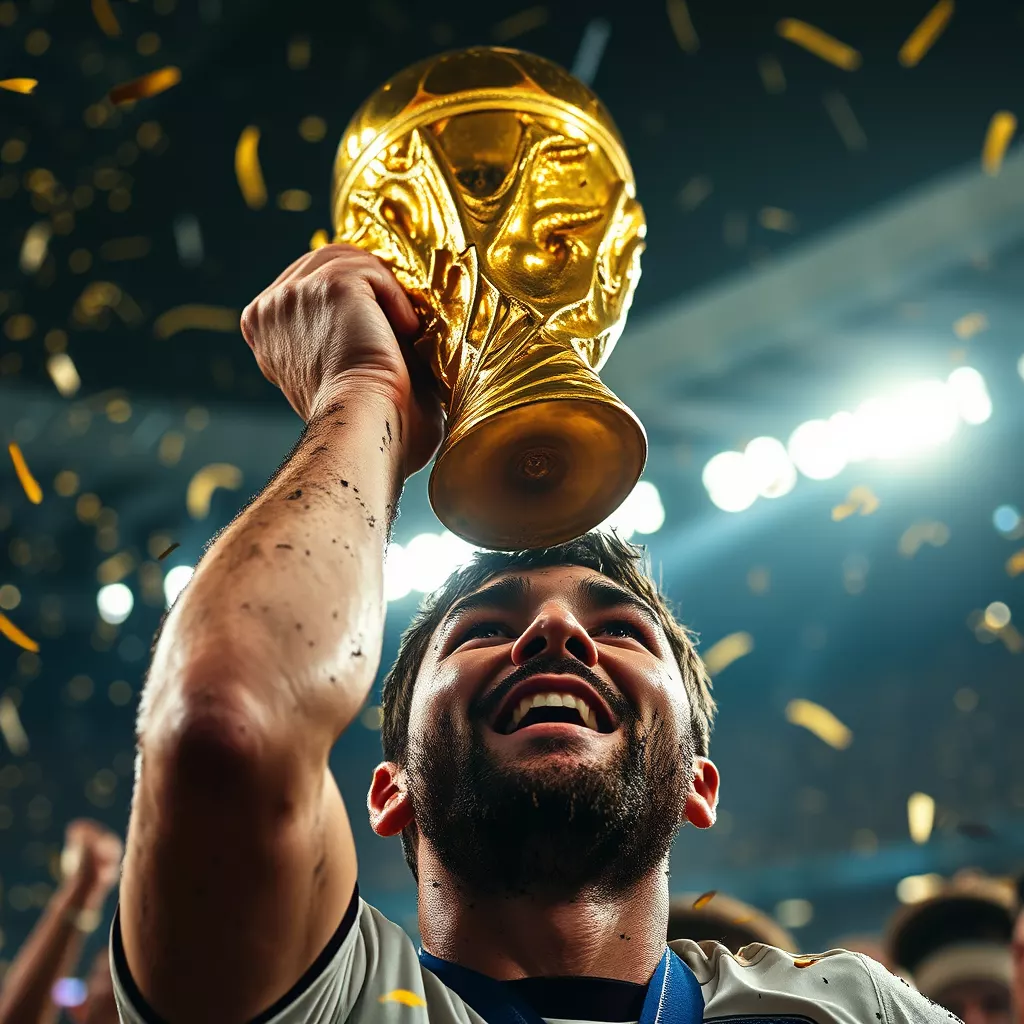 f168vip.in.net Football Match Insights: A UX Review That Separates Claims from Reality — view 4