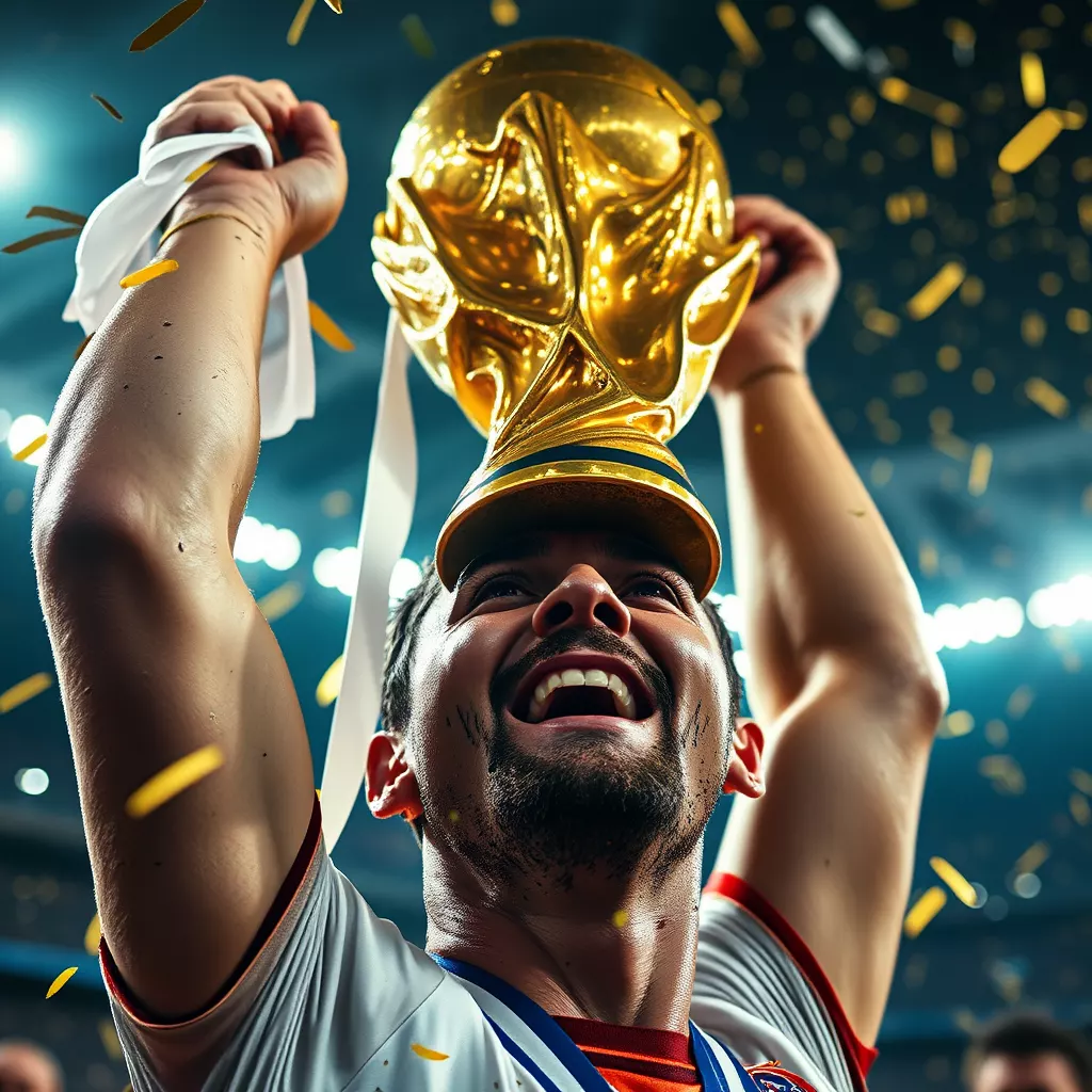 Stream Live Football Matches with Excellent Resolution and Fast Speed on Xoilac: A Long-Time Viewer's Honest Breakdown — view 2