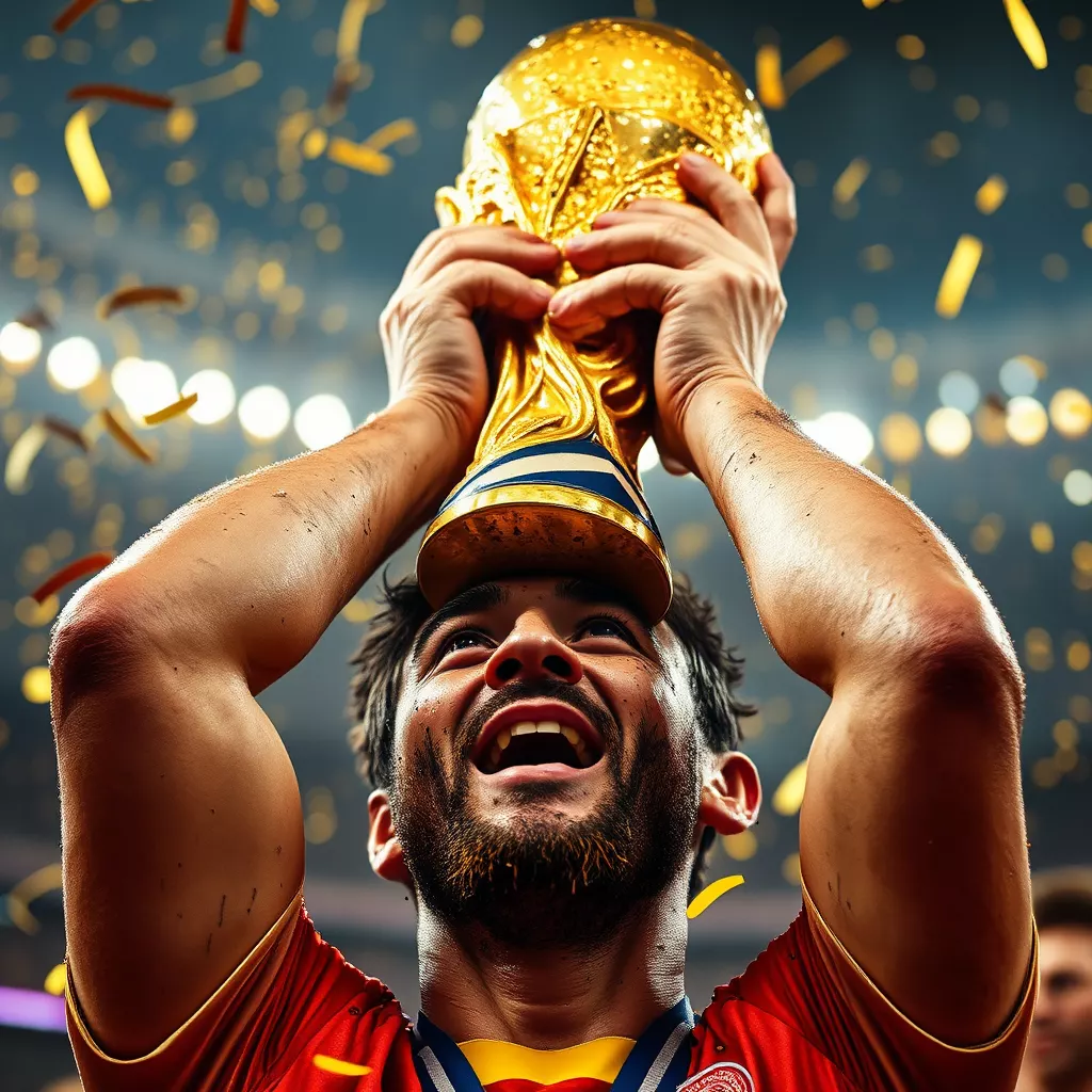 Discover Sports Gaming Opportunities on mm88.fun: An Independent Review — view 5