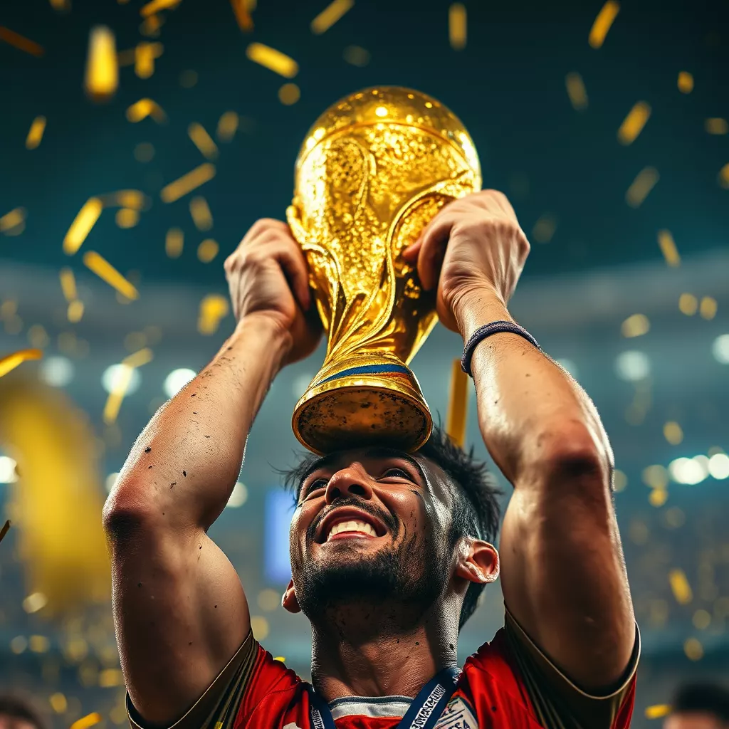 Kubet888.baby Sportsbook Review: A Practical Walkthrough With Live Score Integration in Focus — view 5