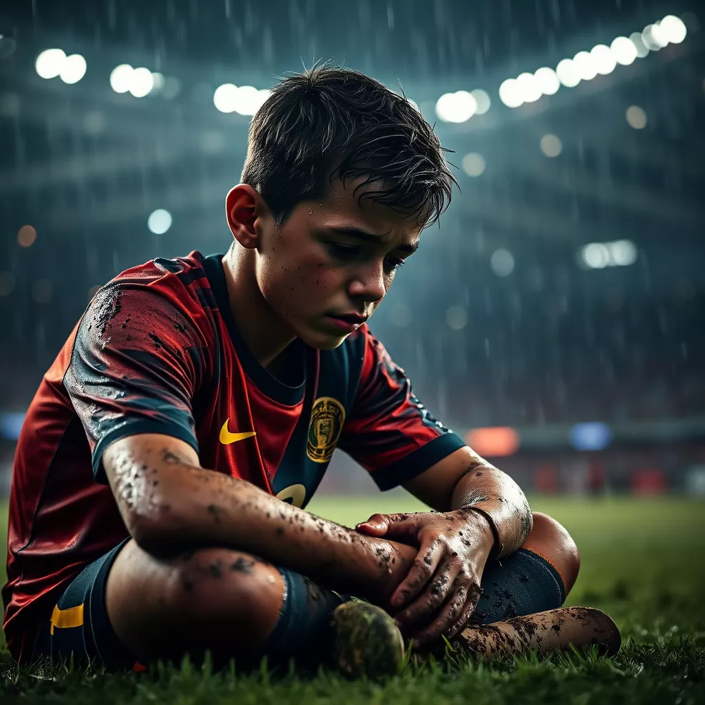 World Cup 2026 Hứa Hẹn Những Cuộc Chạm Trán Nảy Lửa Nhất