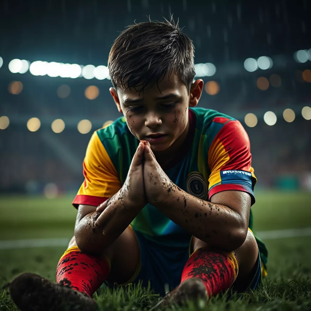 75BD Football Betting Picks for International Fixtures
