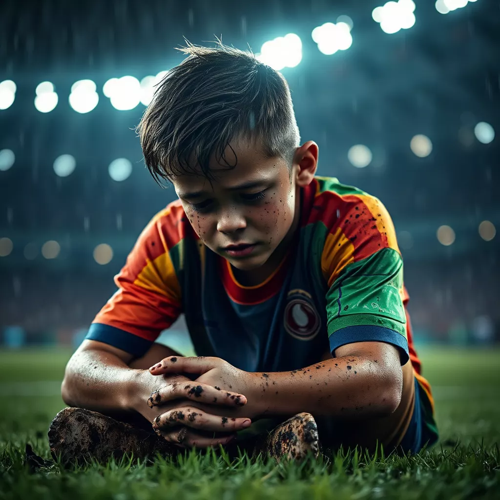 Theo dõi diễn biến thể thao theo từng hiệp thuận tiện hơn: Mổ xẻ lời quảng cáo từ sealniemphongnhua.com