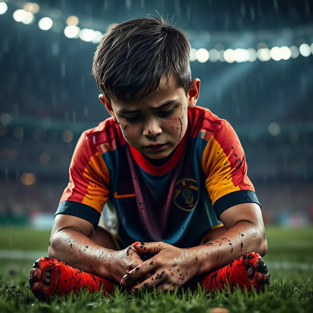 Real-Time Betting on U888: A Hands-On Guide for Live Match Updates — view 4