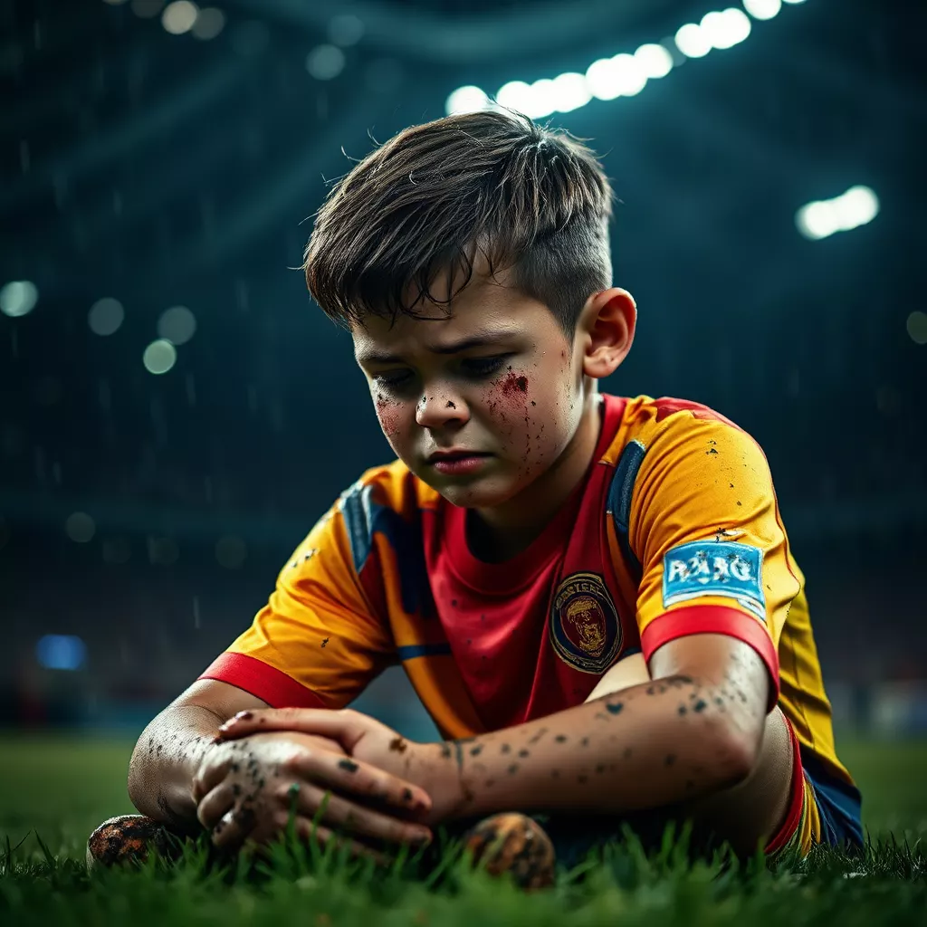 Những vị trí cạnh tranh suất đá chính ở bán kết World Cup 2026 trên gamebai.work — view 3