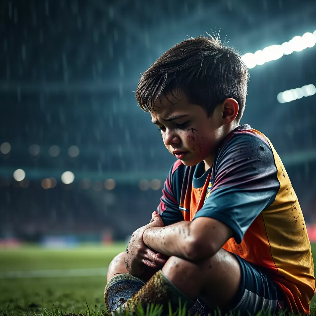 Lịch thi đấu World Cup 2026: Hành trình lên ngôi của Tây Ban Nha – Sự thật đằng sau những tuyên bố — view 2