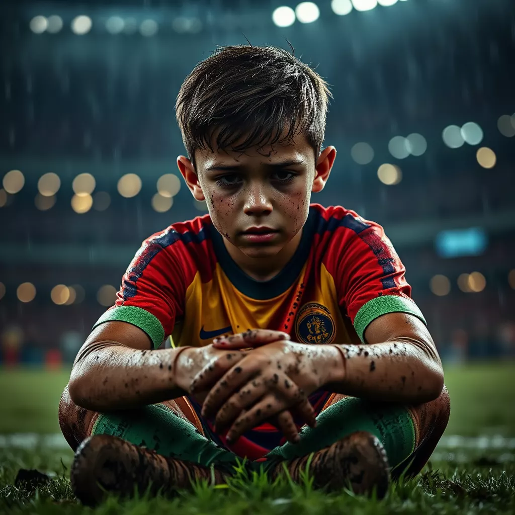 Ba phát hiện quan trọng khi soi kèo ASEAN Cup 2026 và bóng rổ trên qs88.gg — view 4