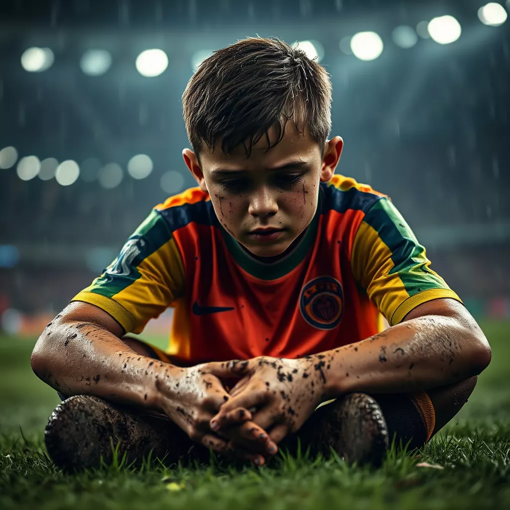 World Cup 2026 Và Những Điều Thú Vị Khiến Fan Mê Mẩn — view 2