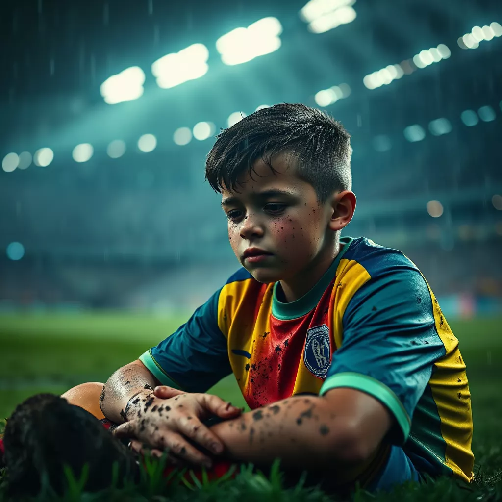 International Sports Betting Guide: What Every Bettor Should Know Before Placing a Wager
