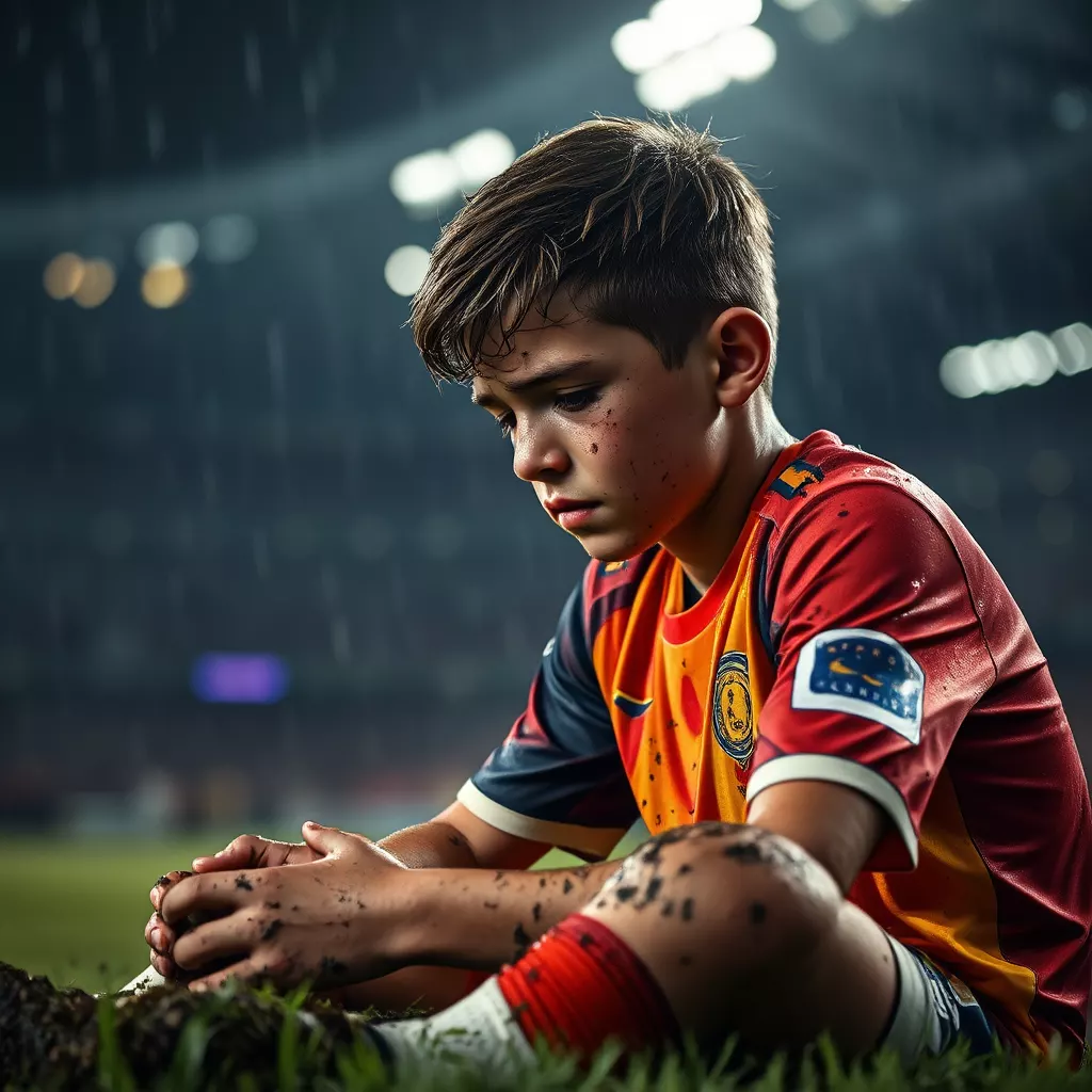 Football Gaming Analysis and Sports Reviews on c168.io: A Risk-Management Perspective — view 5
