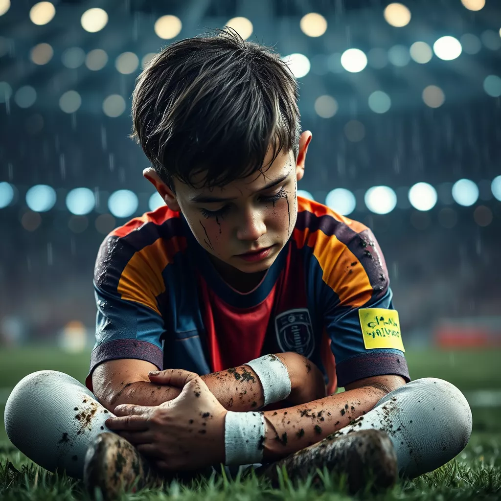 International Sports Betting Guide: What Every Bettor Should Know Before Placing a Wager — view 4