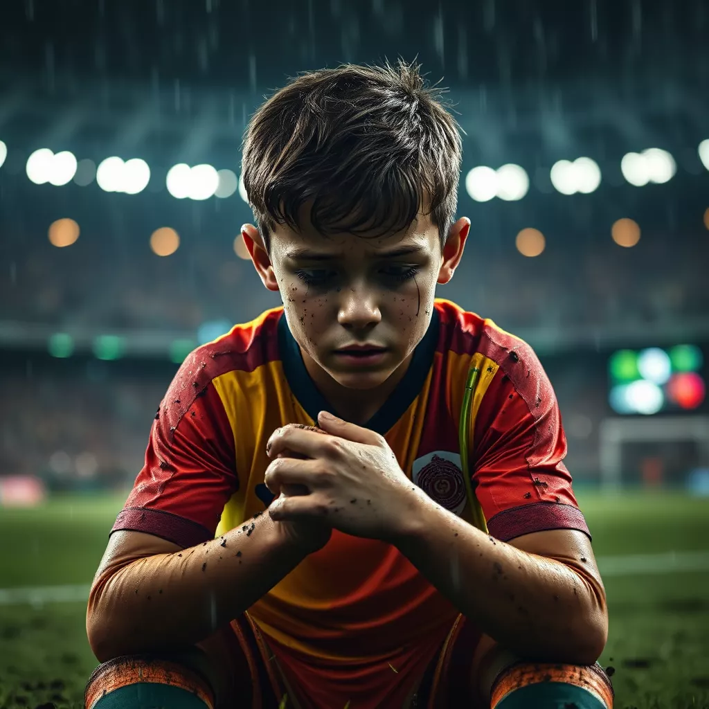 World Cup 2026: Những trận cầu kinh điển mới đang chờ đón bạn