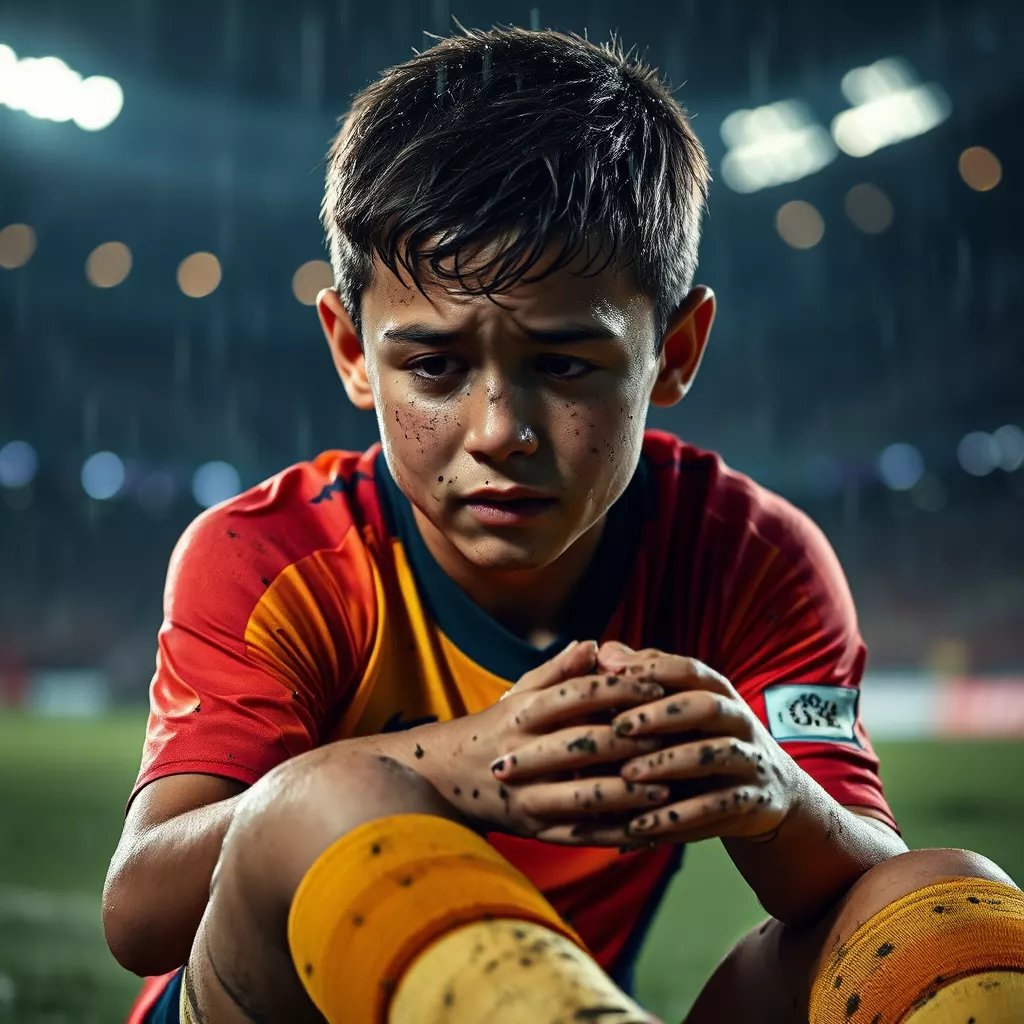 Review game xì dách đổi thưởng tại ao88.uno: Lối vào, trải nghiệm và những điểm cần lưu ý — view 4