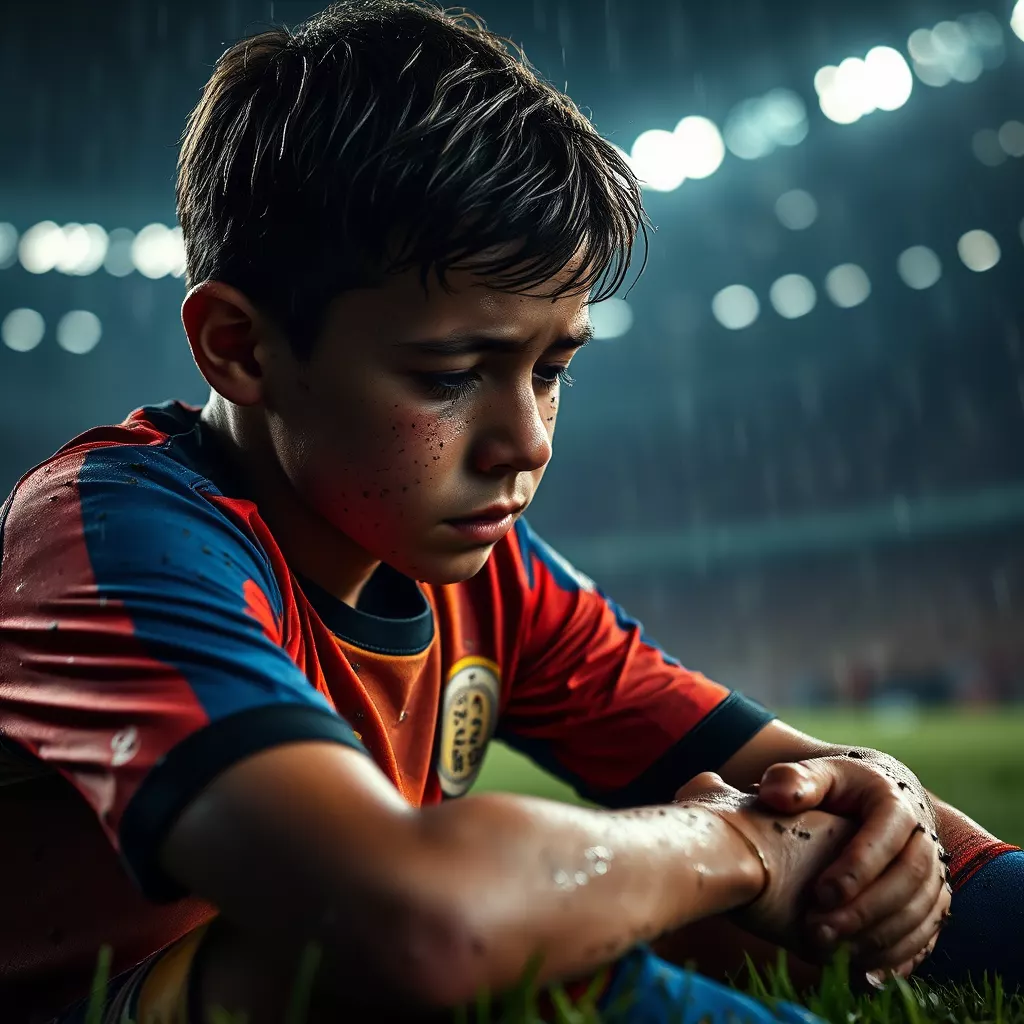 Lịch thi đấu World Cup 2026: Hành trình lên ngôi của Tây Ban Nha – Sự thật đằng sau những tuyên bố