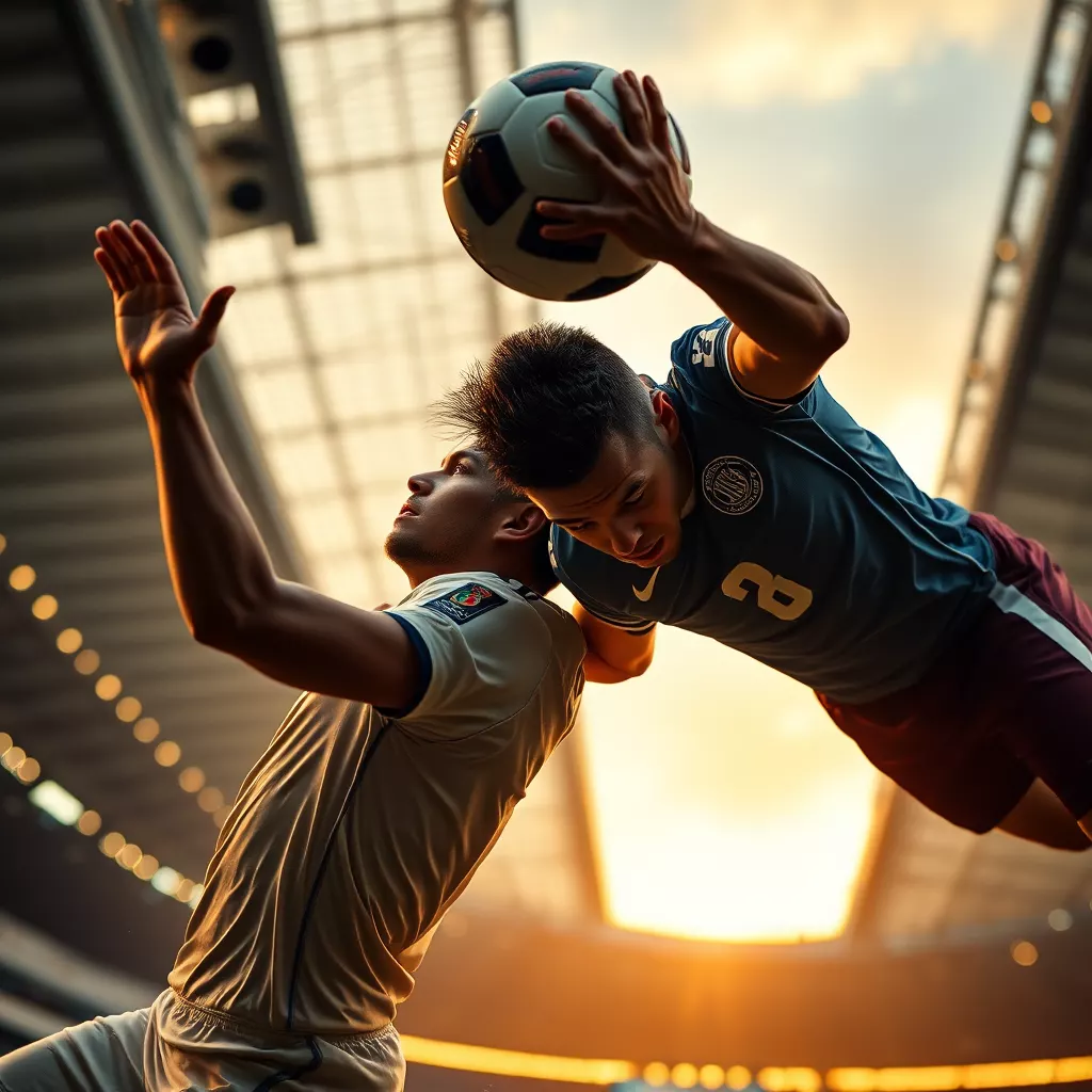 Đánh giá CM88.dad: Nền tảng game thiên đường nhiệt đới có thực sự phù hợp với bạn? — view 2