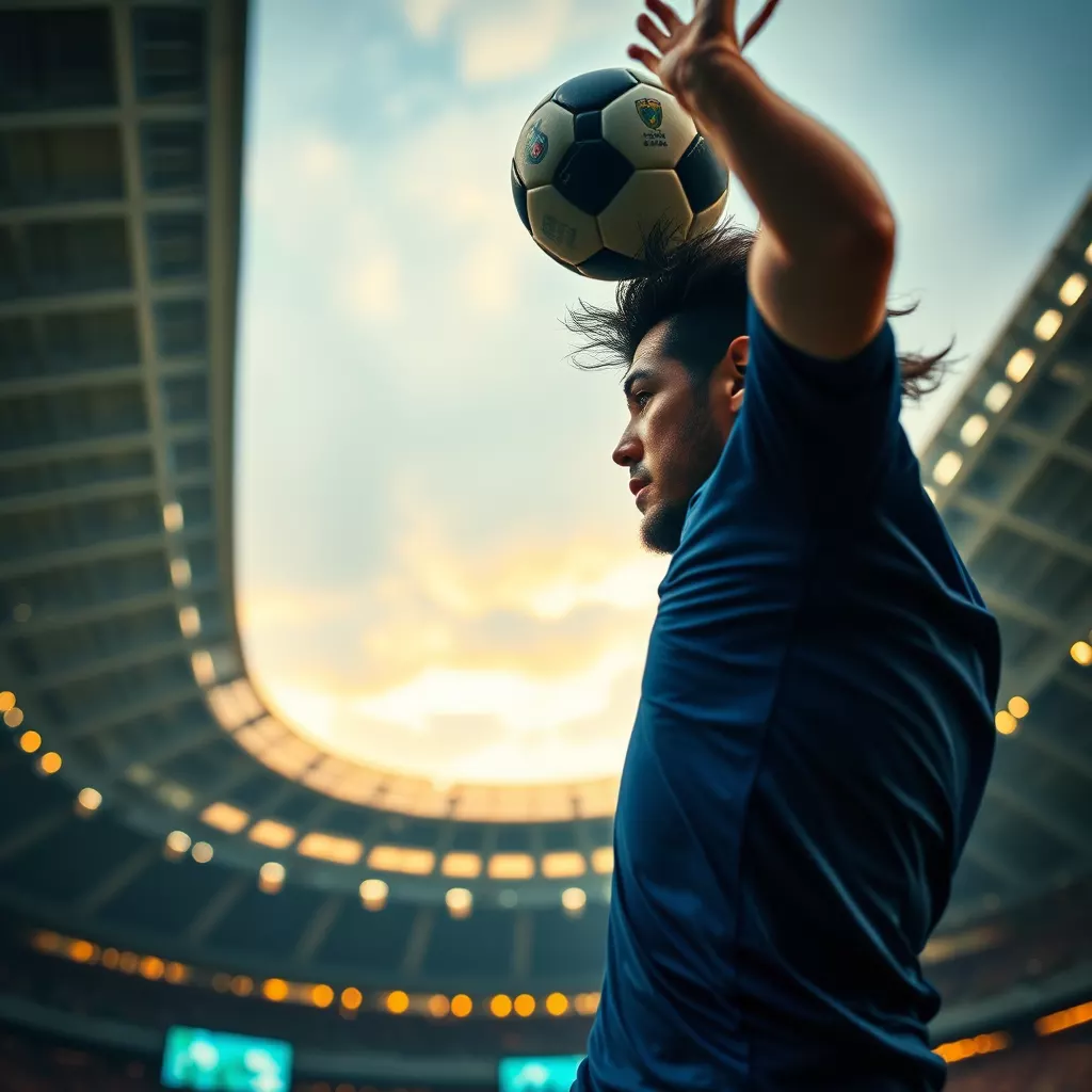 xoilac Premier League Live Stream Access: What Repeated Matchdays Taught Me — view 4